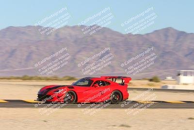 media/Nov-09-2024-Speed Ventures (Sat) [[3963a68c19]]/2-Red Group/Session 4 (Turn 16)/